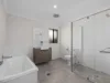 32 Soapberry Circuit, Collingwood Park, Qld 4301-Image