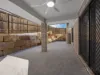 32 Soapberry Circuit, Collingwood Park, Qld 4301-Image