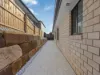 32 Soapberry Circuit, Collingwood Park, Qld 4301-Image