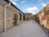 32 Soapberry Circuit, Collingwood Park, Qld 4301-Image