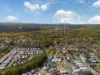 32 Soapberry Circuit, Collingwood Park, Qld 4301-Image
