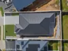32 Soapberry Circuit, Collingwood Park, Qld 4301-Image