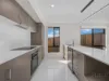 32 Soapberry Circuit, Collingwood Park, Qld 4301-Image