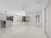 32 Soapberry Circuit, Collingwood Park, Qld 4301-Image