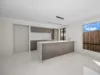 32 Soapberry Circuit, Collingwood Park, Qld 4301-Image