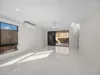 32 Soapberry Circuit, Collingwood Park, Qld 4301-Image