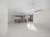 32 Soapberry Circuit, Collingwood Park, Qld 4301-Image