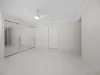 32 Soapberry Circuit, Collingwood Park, Qld 4301-Image
