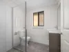 32 Soapberry Circuit, Collingwood Park, Qld 4301-Image