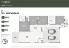 32 Soapberry Circuit, Collingwood Park, Qld 4301-Floorplan