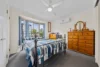 32 Solandra Circuit, Regents Park, Qld 4118-Image