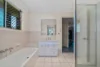32 Solandra Circuit, Regents Park, Qld 4118-Image
