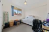 32 Solandra Circuit, Regents Park, Qld 4118-Image