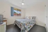 32 Solandra Circuit, Regents Park, Qld 4118-Image