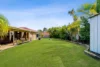 32 Solandra Circuit, Regents Park, Qld 4118-Image
