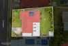 32 Solandra Circuit, Regents Park, Qld 4118-Image