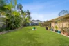 32 Solandra Circuit, Regents Park, Qld 4118-Image
