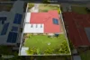 32 Solandra Circuit, Regents Park, Qld 4118-Image