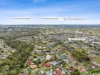 32 Solandra Circuit, Regents Park, Qld 4118-Image