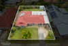 32 Solandra Circuit, Regents Park, Qld 4118-Image