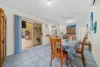32 Solandra Circuit, Regents Park, Qld 4118-Image
