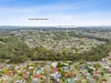 32 Solandra Circuit, Regents Park, Qld 4118-Image