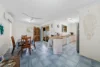 32 Solandra Circuit, Regents Park, Qld 4118-Image