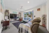 32 Solandra Circuit, Regents Park, Qld 4118-Image