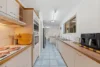 32 Solandra Circuit, Regents Park, Qld 4118-Image
