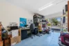 32 Solandra Circuit, Regents Park, Qld 4118-Image