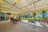 32 Solandra Circuit, Regents Park, Qld 4118-Image