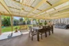 32 Solandra Circuit, Regents Park, Qld 4118-Image