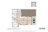 32 Solandra Circuit, Regents Park, Qld 4118-Floorplan