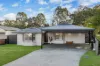 32 Solomon Crescent, Tingalpa, Qld 4173