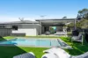 32 Solomon Crescent, Tingalpa, Qld 4173