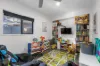 32 Solomon Crescent, Tingalpa, Qld 4173-Image