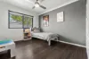 32 Solomon Crescent, Tingalpa, Qld 4173-Image