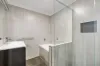 32 Solomon Crescent, Tingalpa, Qld 4173-Image