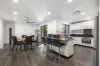 32 Solomon Crescent, Tingalpa, Qld 4173-Image