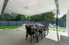 32 Solomon Crescent, Tingalpa, Qld 4173-Image