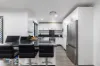 32 Solomon Crescent, Tingalpa, Qld 4173-Image
