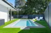 32 Solomon Crescent, Tingalpa, Qld 4173-Image