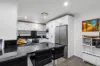 32 Solomon Crescent, Tingalpa, Qld 4173-Image