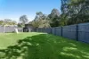 32 Solomon Crescent, Tingalpa, Qld 4173-Image