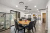32 Solomon Crescent, Tingalpa, Qld 4173-Image