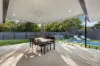 32 Solomon Crescent, Tingalpa, Qld 4173-Image