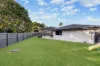 32 Solomon Crescent, Tingalpa, Qld 4173-Image