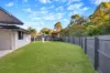 32 Solomon Crescent, Tingalpa, Qld 4173-Image