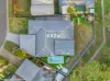 32 Solomon Crescent, Tingalpa, Qld 4173-Image