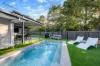 32 Solomon Crescent, Tingalpa, Qld 4173-Image